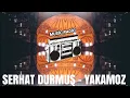 Serhat Durmuş - Yakamoz
