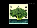 Rawayana - Mamita (feat. Natalia Lafourcade)