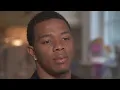 Ray Rice speaks out on gruesome domestic violence in wake of Kareem Hunt