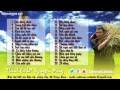 Lagu Tuyển Tập Nhạc Thánh Ca Hay Nhất Của LM  Nguyễn Sang