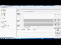 RobotFramework 6 Tags