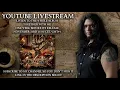 Legend of Valley Doom Livestream November 23rd!