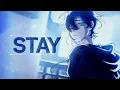 Download Lagu STAY / The Kid LAROI Justin Bieber (Japanese Version) - JIM