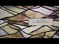 Matt Maher - Run to the Father (Prodigal Mix) [Official Lyric Video]