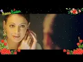 Download Lagu Aaj Lagta Hai🌹Mai Hawao Mein Hun🌹Romantic🌹Lovely🌹Whatsapp Status🌹By Princesse Princesse🌹🌹