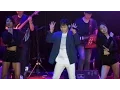 Download Lagu [2016.04.20] 휘성(Wheesung)콘서트-신세계백화점 인천점 풀영상