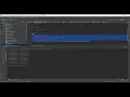 Python Basics Session 3