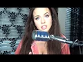Lagu Love Me Like You Do by Ellie Goulding (Cover by KristyLee)