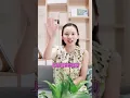 Download Lagu 3733 1021144 mp3