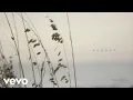Download Lagu Taylor Swift - august (Sped Up)