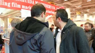                                                                                    دندنها