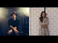 Reneé Dominique - Could I Love You Anymore ft Jason Mraz (1 Hour)