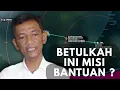 Download Lagu JebatD Bantai Lagi! Misi Bantuan Ke G424 GAGAL! Kenapa Diulang Lagi ?