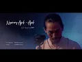 Download Lagu Ngomong apik apik cak nophie cover song