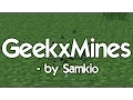 Plugin Showcase - GeexMines