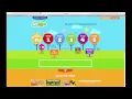 ABCya com Knowledge Based Tool