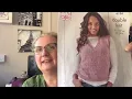 Download Lagu Little Likac Episode 97 - Did I buy yarn in Morocco?