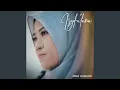 Lagu Isyfa'lana