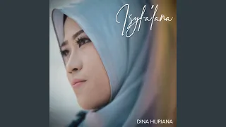 Download Isyfa'lana MP3