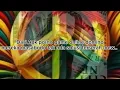 Download Lagu Jaman Edan // Karaoke