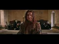 Vitalic - Eternity & Tale of Tales (2015) Movie Music Video
