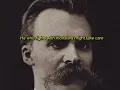 When the abyss gazes back | A Dark Academia Playlist.