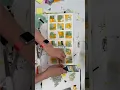 AD Friendly Art Practice w Grid Journals