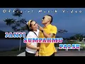 Remi bere ll Janji SumpahMu Palsu ll Official Musik Video