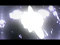 RITMO BRUTALISMO II (SLOWED + REVERB)