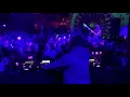 ROBAG WRUHME @ GET LOST NEW YORK 2019
