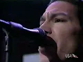 MXPX - Responsibility [Live on Farmclub] 60FPS
