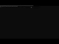 SGD Programming 1 Using a Class File Assignment