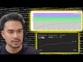 What 30 Days of Competitive Programming Taught Me