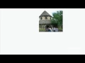Lecture 14 Tree Recursive Neural Networks and Constituency Parsing