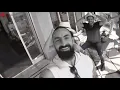 Makhna Dance Mix by Emenes   Drive   Sushant Singh Rajput & Jacqueline Fernandez