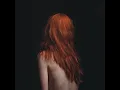 Into Those Woods - Bragolin