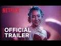 Video di Dear David | Official Trailer | Netflix