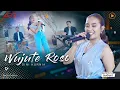 Download Lagu Dini Kurnia - Wujute Roso (Official MV) Iki Tondone Welas Isun Wujute Roso Mung Kanggo Riko