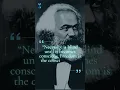 Download Lagu Secret to Freedom | Karl Marx |Motivation Quotes #motivationalquotes #karlmarx  #quotes  #shorts