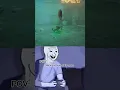 Download Lagu Stray - Its just a game #shorts #stray #sad #painhub