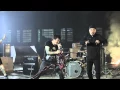Download Lagu preview   Dibalik Pintu Istana