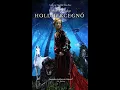 Download Lagu Holdhercegnő(teljes film magyarul)
