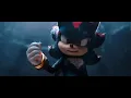 Download Lagu Sonic 3: O Filme (TV Spot Dublado) #2