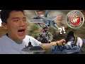 My USNA Service Assignment Is