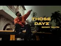 Download Lagu EMIWAY BANTAI - THOSE DAYZ  | (PROD. BY MEMAX) | OFFICIAL MUSIC VIDEO | FTSTTS