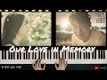 Download Lagu 『 20th Century Girl/ 20세기 소녀 』Our Love in Memory 추억만 남은 사랑 | Piano \u0026 Strings Cover | 피아노 커버