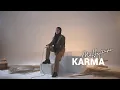 Download Lagu Karma - Cokelat (Cover by Mitty Zasia)