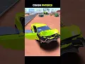 Real Racing 3🔥 vs Grid Autosport vs DriveX vs CPM 2 #shorts #gaming