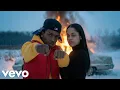 Lagu Jacquees ft. Ella Mai - Hit Your Line (Lyrical Music Video)