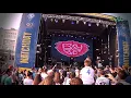Віктор Павлік & Був'є - У сні відлітаю (наживо)(23.07.2016)